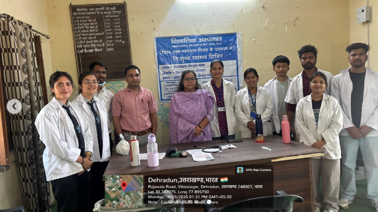 Read more about the article world hypertension day